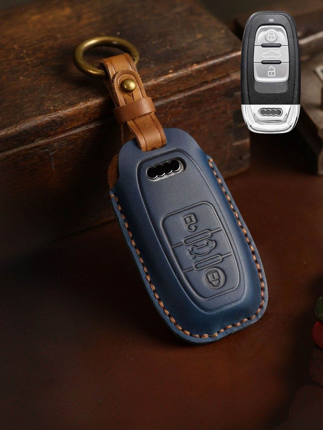 audi key fob, audi keyless fob, audi accessory, audi keychain, audi keyfob, audi keyring, audi leather keyring, audi rings keyring, audi car accessories, audi key fob cover, audi key cover, audi leather key holder, audi rings keychain, key cover audi, keyes audi, audi car key, audi keyring leather