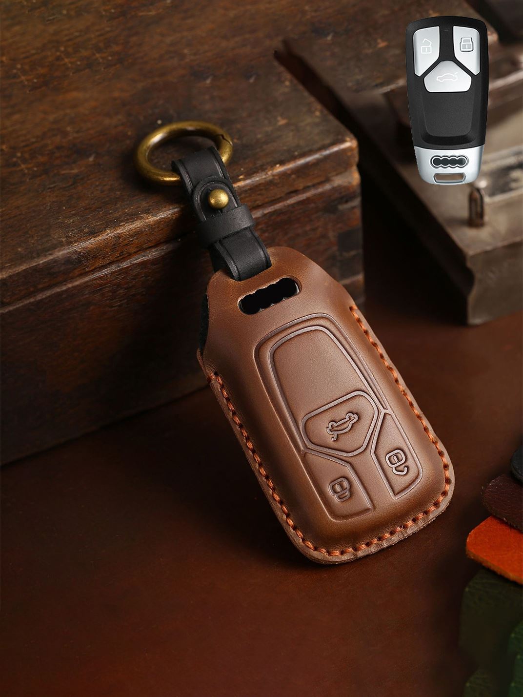 audi key fob, audi keyless fob, audi accessory, audi keychain, audi keyfob, audi keyring, audi leather keyring, audi rings keyring, audi car accessories, audi key fob cover, audi key cover, audi leather key holder, audi rings keychain, key cover audi, keyes audi, audi car key, audi keyring leather