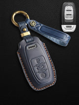 audi key fob, audi keyless fob, audi accessory, audi keychain, audi keyfob, audi keyring, audi leather keyring, audi rings keyring, audi car accessories, audi key fob cover, audi key cover, audi leather key holder, audi rings keychain, key cover audi, keyes audi, audi car key, audi keyring leather