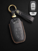 audi key fob, audi keyless fob, audi accessory, audi keychain, audi keyfob, audi keyring, audi leather keyring, audi rings keyring, audi car accessories, audi key fob cover, audi key cover, audi leather key holder, audi rings keychain, key cover audi, keyes audi, audi car key, audi keyring leather