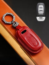 audi key fob, audi keyless fob, audi accessory, audi keychain, audi keyfob, audi keyring, audi leather keyring, audi rings keyring, audi car accessories, audi key fob cover, audi key cover, audi leather key holder, audi rings keychain, key cover audi, keyes audi, audi car key, audi keyring leather