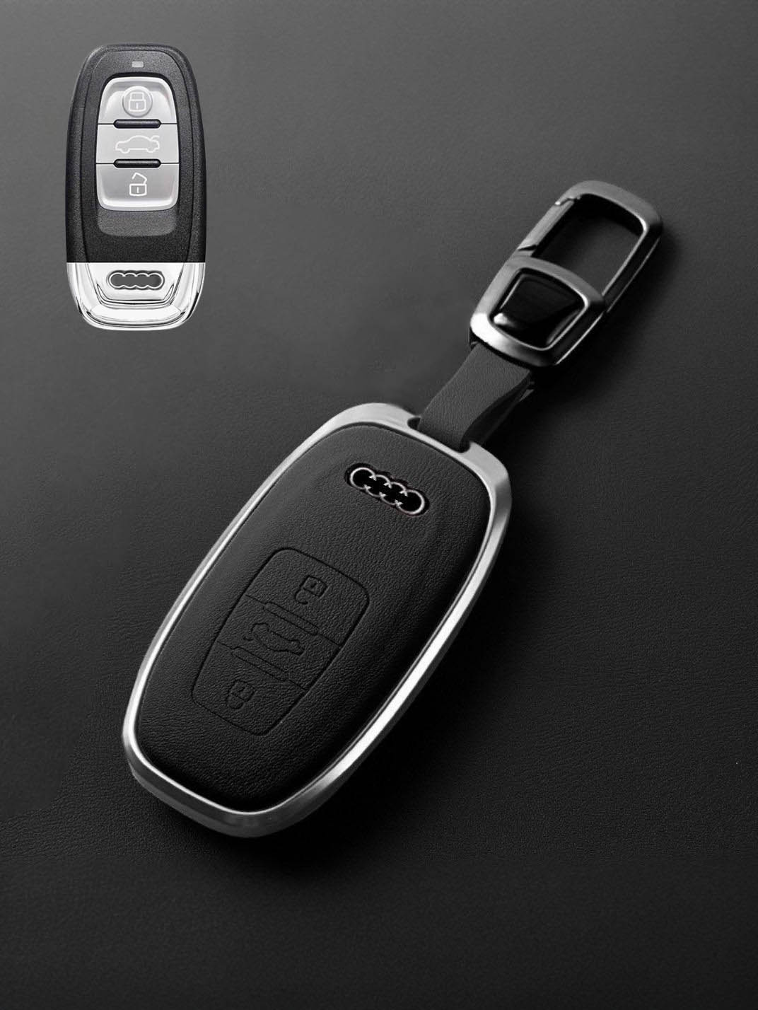 audi key fob, audi keyless fob, audi accessory, audi keychain, audi keyfob, audi keyring, audi leather keyring, audi rings keyring, audi car accessories, audi key fob cover, audi key cover, audi leather key holder, audi rings keychain, key cover audi, keyes audi, audi car key, audi keyring leather