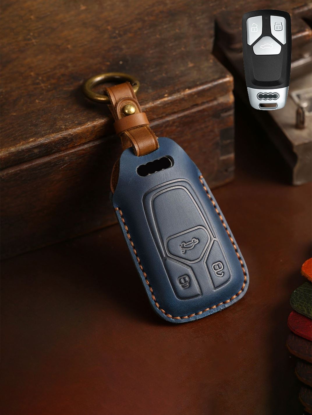 audi key fob, audi keyless fob, audi accessory, audi keychain, audi keyfob, audi keyring, audi leather keyring, audi rings keyring, audi car accessories, audi key fob cover, audi key cover, audi leather key holder, audi rings keychain, key cover audi, keyes audi, audi car key, audi keyring leather