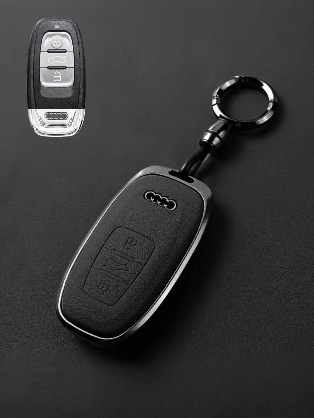 audi key fob, audi keyless fob, audi accessory, audi keychain, audi keyfob, audi keyring, audi leather keyring, audi rings keyring, audi car accessories, audi key fob cover, audi key cover, audi leather key holder, audi rings keychain, key cover audi, keyes audi, audi car key, audi keyring leather