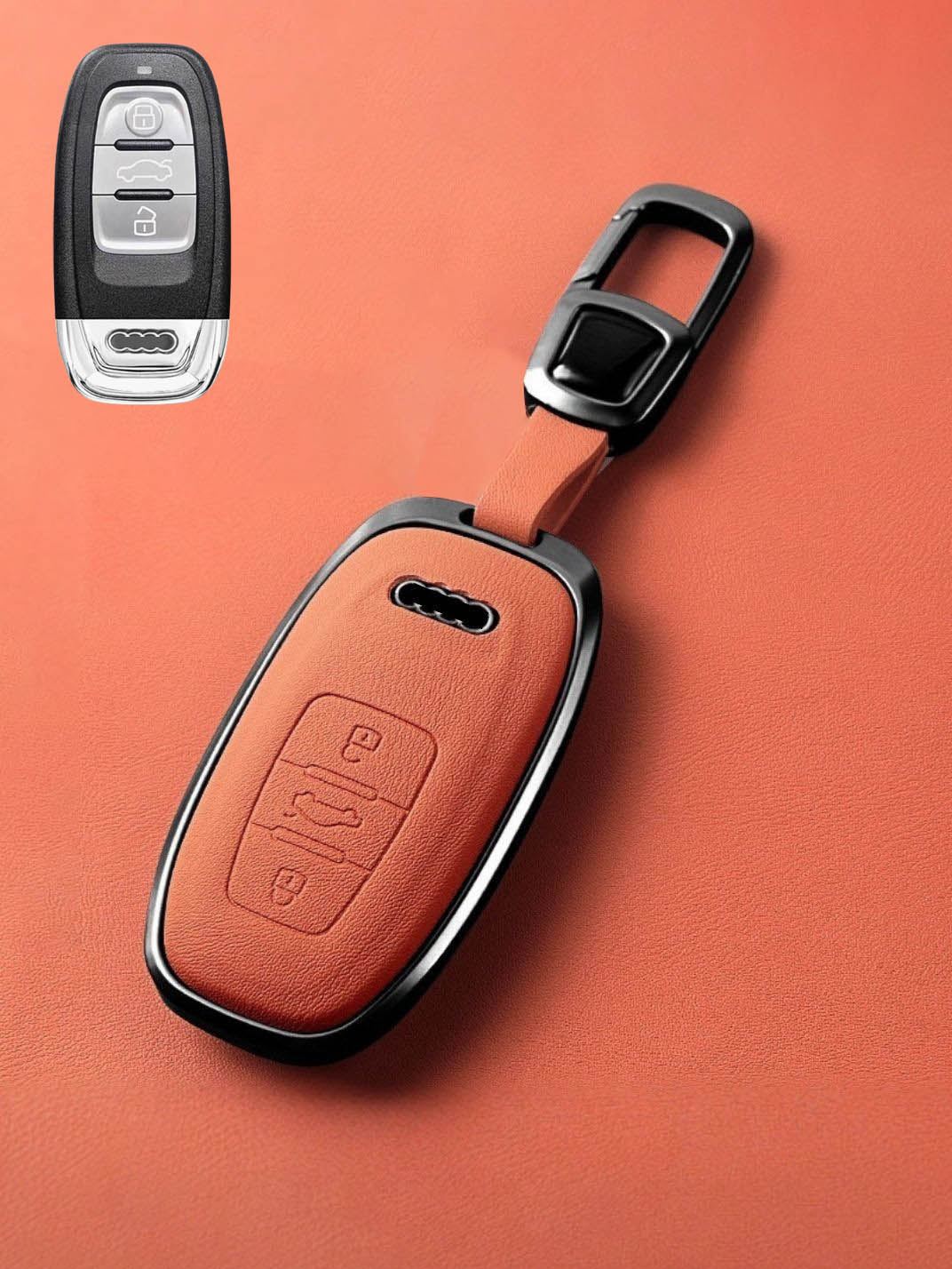 audi key fob, audi keyless fob, audi accessory, audi keychain, audi keyfob, audi keyring, audi leather keyring, audi rings keyring, audi car accessories, audi key fob cover, audi key cover, audi leather key holder, audi rings keychain, key cover audi, keyes audi, audi car key, audi keyring leather