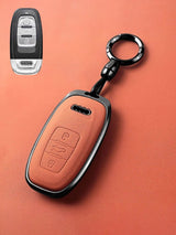 audi key fob, audi keyless fob, audi accessory, audi keychain, audi keyfob, audi keyring, audi leather keyring, audi rings keyring, audi car accessories, audi key fob cover, audi key cover, audi leather key holder, audi rings keychain, key cover audi, keyes audi, audi car key, audi keyring leather