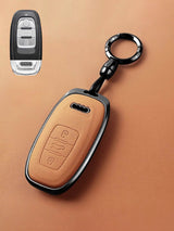 audi key fob, audi keyless fob, audi accessory, audi keychain, audi keyfob, audi keyring, audi leather keyring, audi rings keyring, audi car accessories, audi key fob cover, audi key cover, audi leather key holder, audi rings keychain, key cover audi, keyes audi, audi car key, audi keyring leather