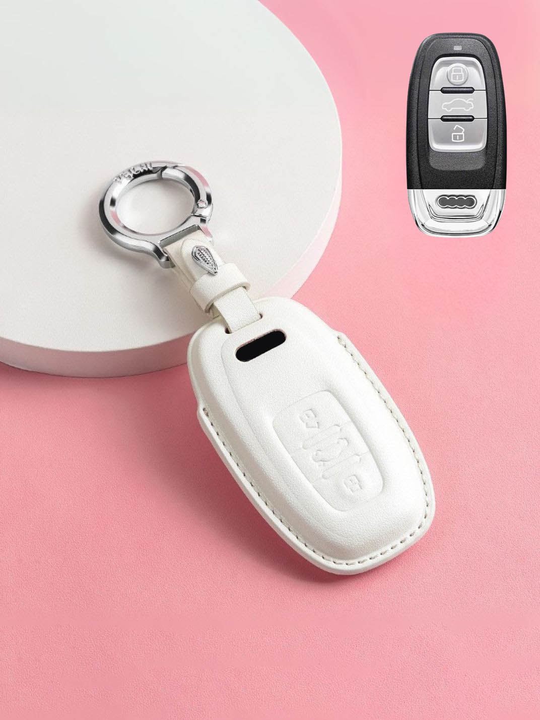 audi key fob, audi keyless fob, audi accessory, audi keychain, audi keyfob, audi keyring, audi leather keyring, audi rings keyring, audi car accessories, audi key fob cover, audi key cover, audi leather key holder, audi rings keychain, key cover audi, keyes audi, audi car key, audi keyring leather