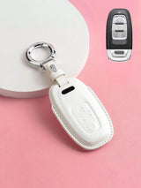audi key fob, audi keyless fob, audi accessory, audi keychain, audi keyfob, audi keyring, audi leather keyring, audi rings keyring, audi car accessories, audi key fob cover, audi key cover, audi leather key holder, audi rings keychain, key cover audi, keyes audi, audi car key, audi keyring leather