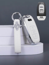 audi key fob, audi keyless fob, audi accessory, audi keychain, audi keyfob, audi keyring, audi leather keyring, audi rings keyring, audi car accessories, audi key fob cover, audi key cover, audi leather key holder, audi rings keychain, key cover audi, keyes audi, audi car key, audi keyring leather
