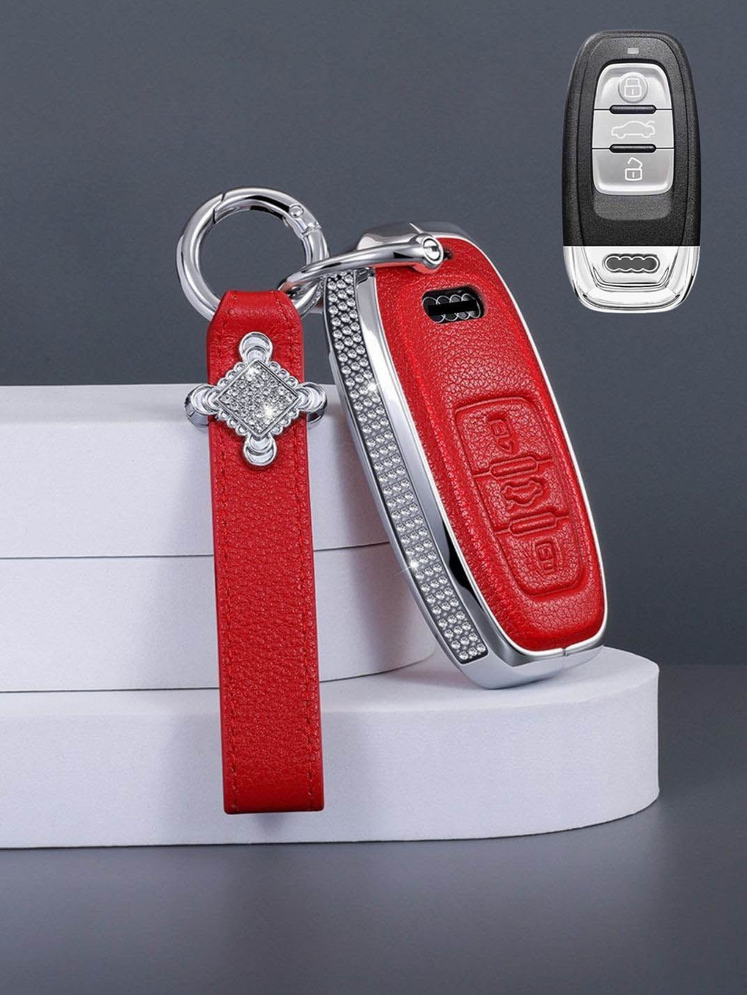 audi key fob, audi keyless fob, audi accessory, audi keychain, audi keyfob, audi keyring, audi leather keyring, audi rings keyring, audi car accessories, audi key fob cover, audi key cover, audi leather key holder, audi rings keychain, key cover audi, keyes audi, audi car key, audi keyring leather