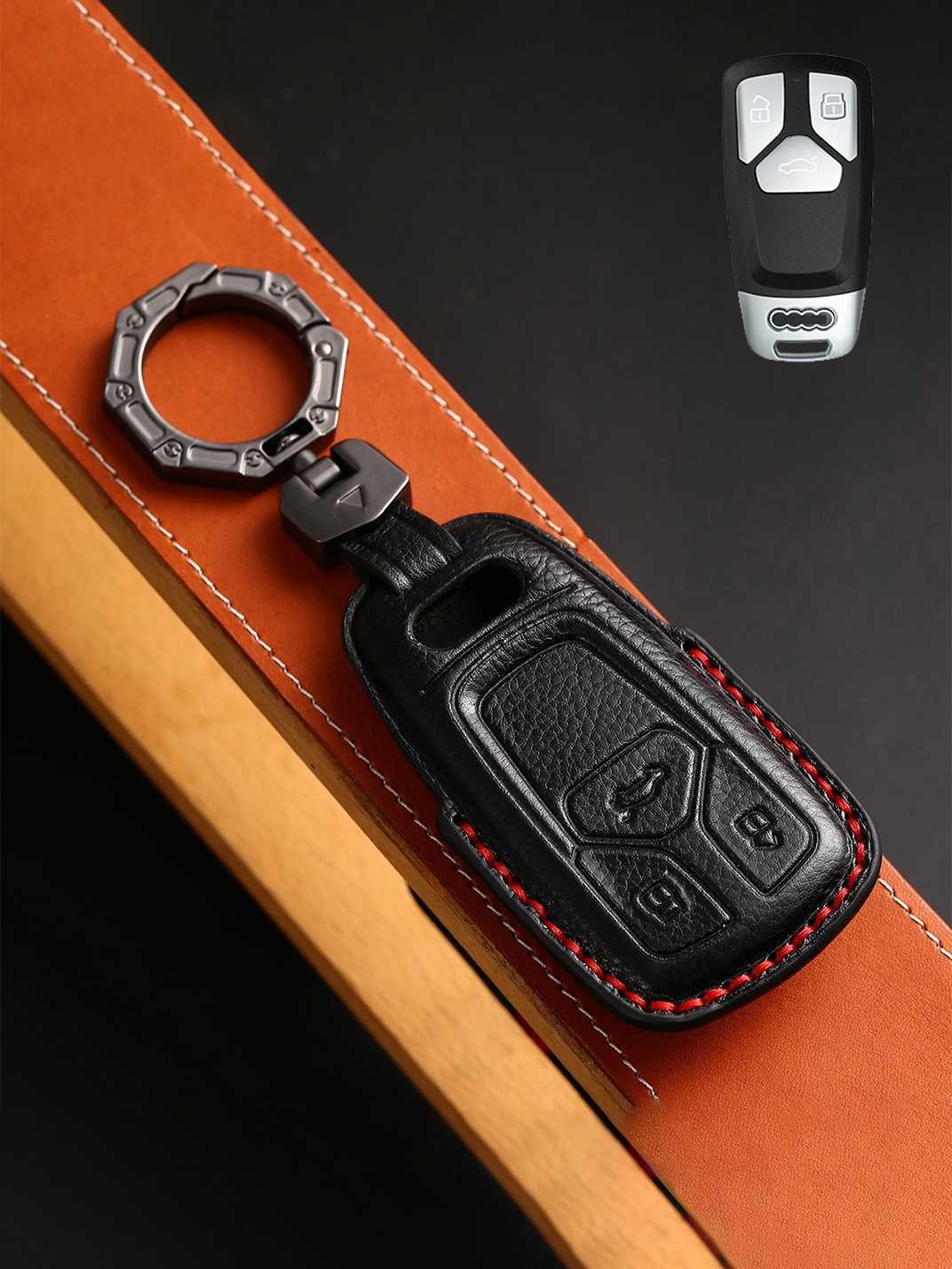 audi key fob, audi keyless fob, audi accessory, audi keychain, audi keyfob, audi keyring, audi leather keyring, audi rings keyring, audi car accessories, audi key fob cover, audi key cover, audi leather key holder, audi rings keychain, key cover audi, keyes audi, audi car key, audi keyring leather