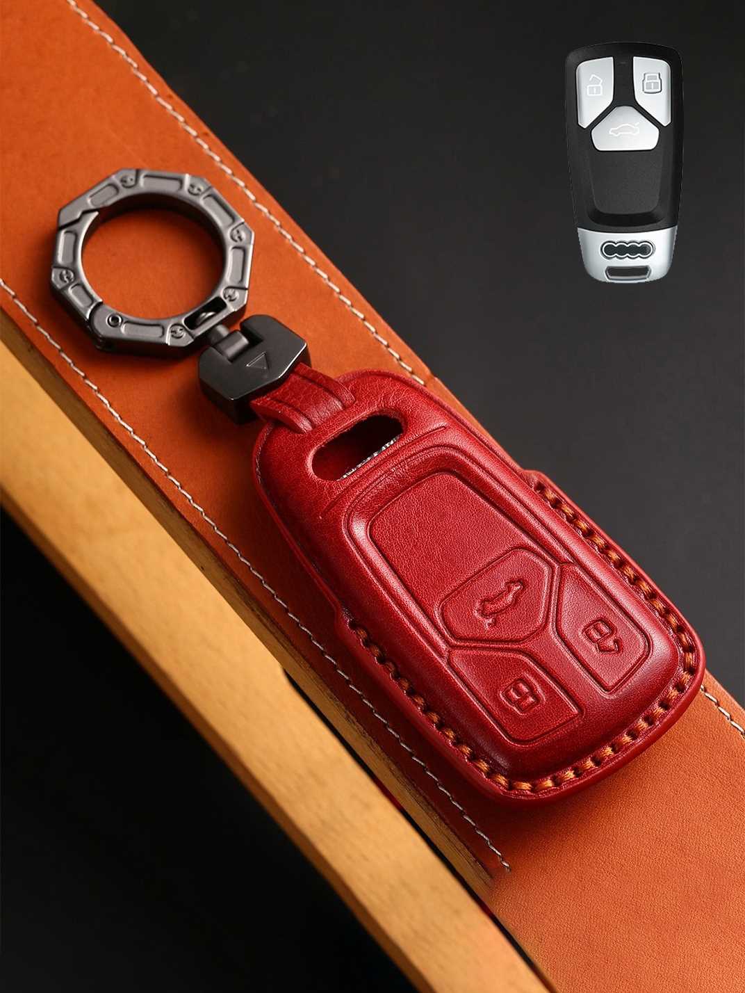 audi key fob, audi keyless fob, audi accessory, audi keychain, audi keyfob, audi keyring, audi leather keyring, audi rings keyring, audi car accessories, audi key fob cover, audi key cover, audi leather key holder, audi rings keychain, key cover audi, keyes audi, audi car key, audi keyring leather