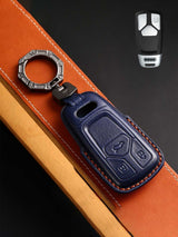 audi key fob, audi keyless fob, audi accessory, audi keychain, audi keyfob, audi keyring, audi leather keyring, audi rings keyring, audi car accessories, audi key fob cover, audi key cover, audi leather key holder, audi rings keychain, key cover audi, keyes audi, audi car key, audi keyring leather