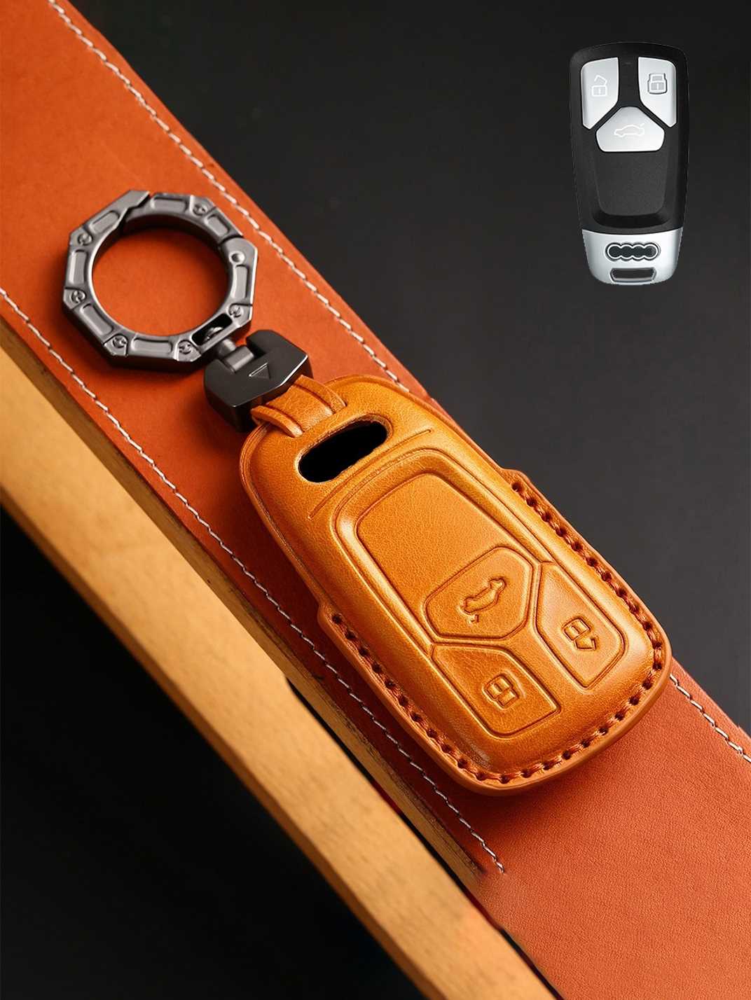 audi key fob, audi keyless fob, audi accessory, audi keychain, audi keyfob, audi keyring, audi leather keyring, audi rings keyring, audi car accessories, audi key fob cover, audi key cover, audi leather key holder, audi rings keychain, key cover audi, keyes audi, audi car key, audi keyring leather