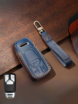 audi key fob, audi keyless fob, audi accessory, audi keychain, audi keyfob, audi keyring, audi leather keyring, audi rings keyring, audi car accessories, audi key fob cover, audi key cover, audi leather key holder, audi rings keychain, key cover audi, keyes audi, audi car key, audi keyring leather