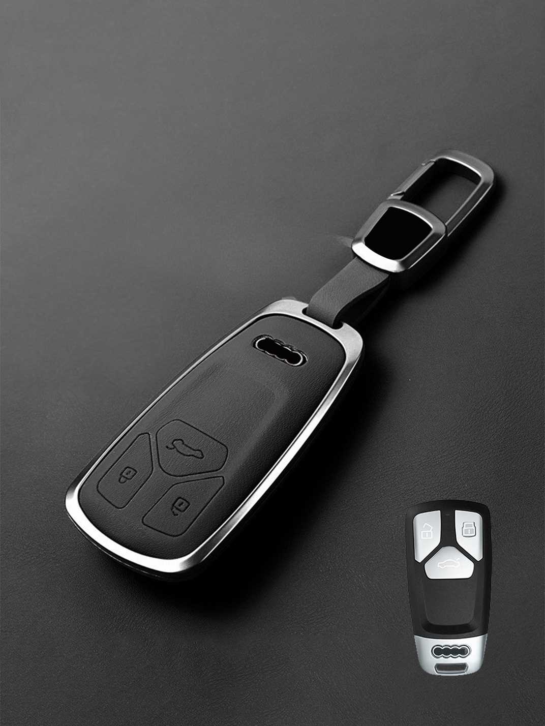 audi key fob, audi keyless fob, audi accessory, audi keychain, audi keyfob, audi keyring, audi leather keyring, audi rings keyring, audi car accessories, audi key fob cover, audi key cover, audi leather key holder, audi rings keychain, key cover audi, keyes audi, audi car key, audi keyring leather