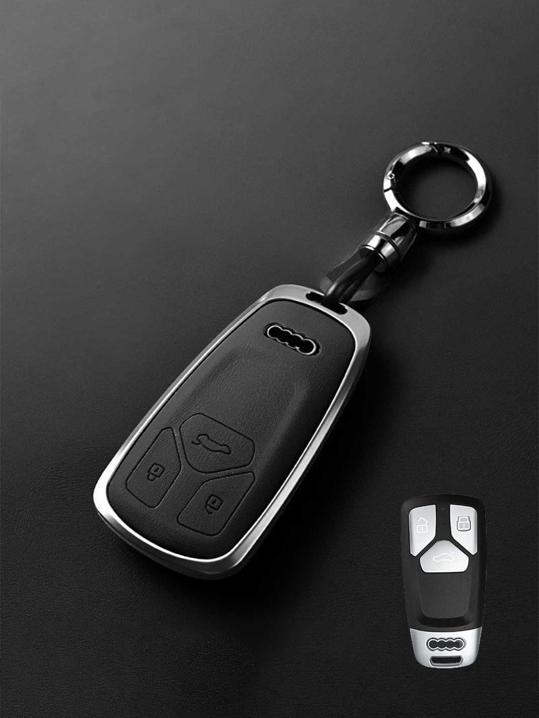 audi key fob, audi keyless fob, audi accessory, audi keychain, audi keyfob, audi keyring, audi leather keyring, audi rings keyring, audi car accessories, audi key fob cover, audi key cover, audi leather key holder, audi rings keychain, key cover audi, keyes audi, audi car key, audi keyring leather