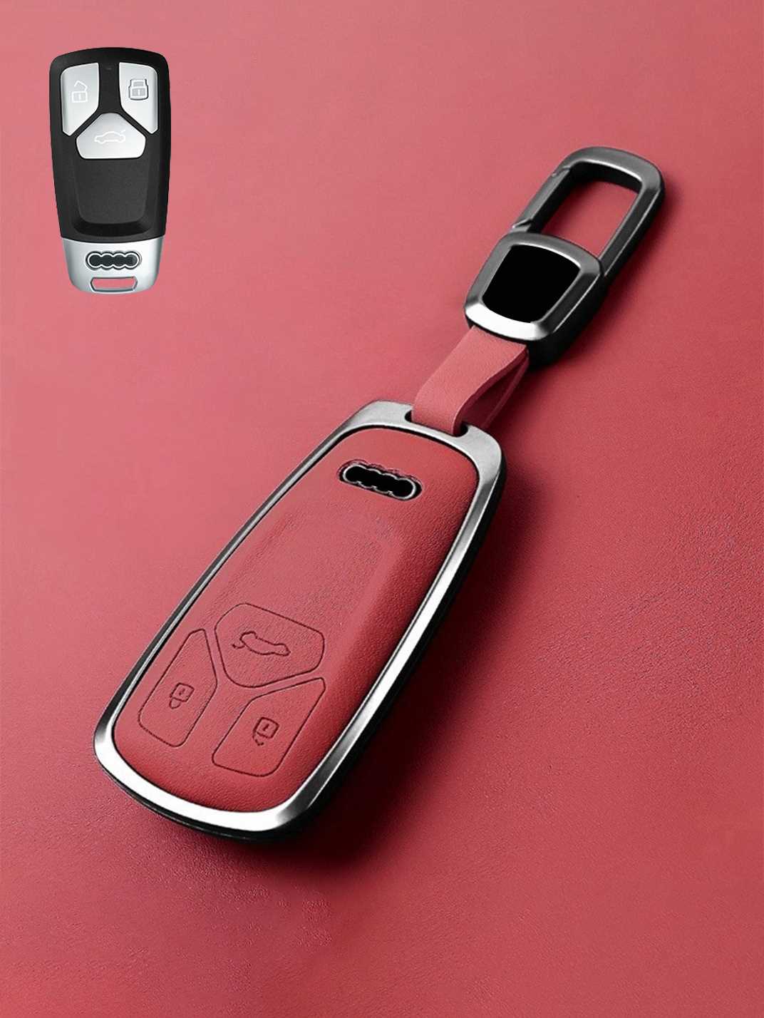audi key fob, audi keyless fob, audi accessory, audi keychain, audi keyfob, audi keyring, audi leather keyring, audi rings keyring, audi car accessories, audi key fob cover, audi key cover, audi leather key holder, audi rings keychain, key cover audi, keyes audi, audi car key, audi keyring leather