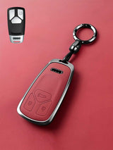 audi key fob, audi keyless fob, audi accessory, audi keychain, audi keyfob, audi keyring, audi leather keyring, audi rings keyring, audi car accessories, audi key fob cover, audi key cover, audi leather key holder, audi rings keychain, key cover audi, keyes audi, audi car key, audi keyring leather
