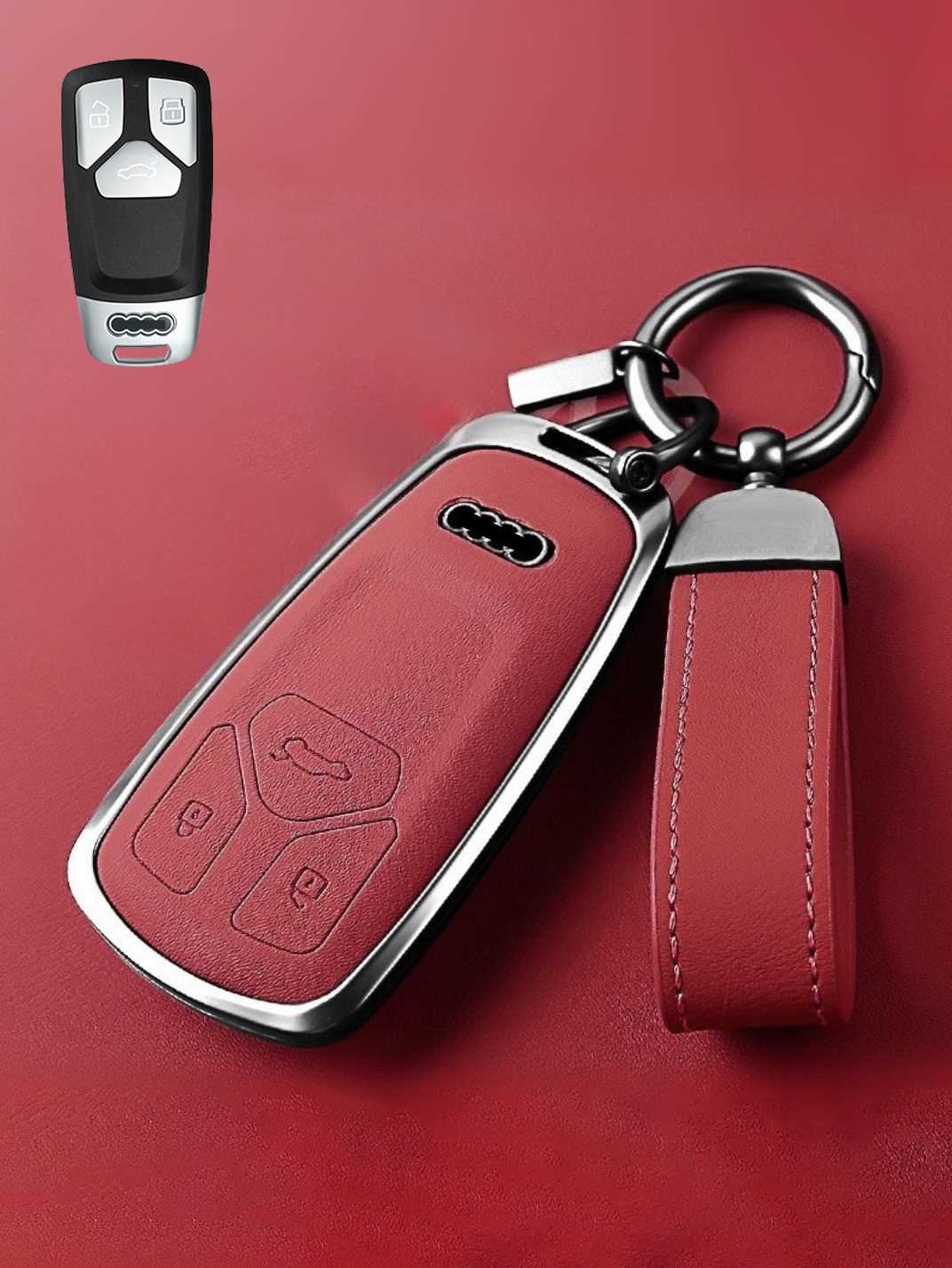 audi key fob, audi keyless fob, audi accessory, audi keychain, audi keyfob, audi keyring, audi leather keyring, audi rings keyring, audi car accessories, audi key fob cover, audi key cover, audi leather key holder, audi rings keychain, key cover audi, keyes audi, audi car key, audi keyring leather