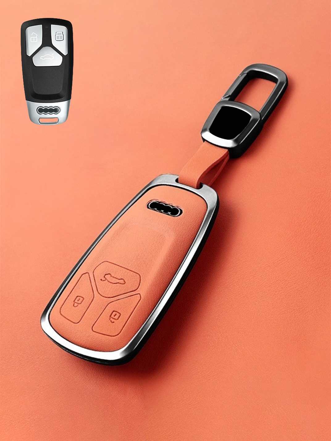 audi key fob, audi keyless fob, audi accessory, audi keychain, audi keyfob, audi keyring, audi leather keyring, audi rings keyring, audi car accessories, audi key fob cover, audi key cover, audi leather key holder, audi rings keychain, key cover audi, keyes audi, audi car key, audi keyring leather