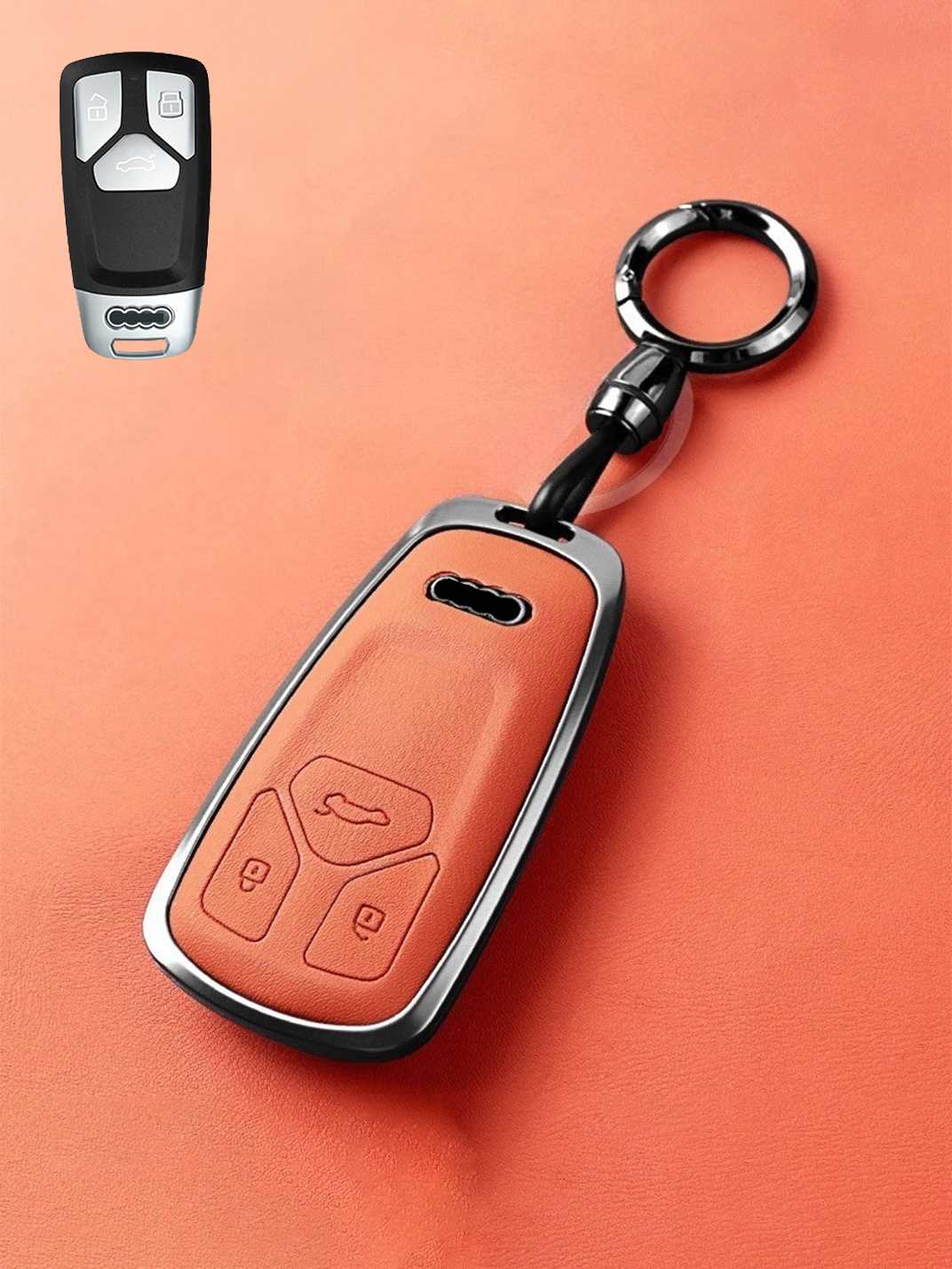 audi key fob, audi keyless fob, audi accessory, audi keychain, audi keyfob, audi keyring, audi leather keyring, audi rings keyring, audi car accessories, audi key fob cover, audi key cover, audi leather key holder, audi rings keychain, key cover audi, keyes audi, audi car key, audi keyring leather