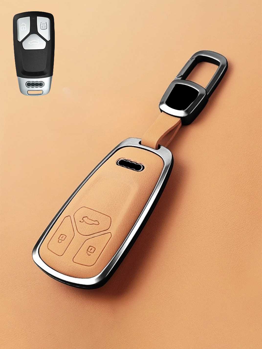 audi key fob, audi keyless fob, audi accessory, audi keychain, audi keyfob, audi keyring, audi leather keyring, audi rings keyring, audi car accessories, audi key fob cover, audi key cover, audi leather key holder, audi rings keychain, key cover audi, keyes audi, audi car key, audi keyring leather