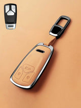 audi key fob, audi keyless fob, audi accessory, audi keychain, audi keyfob, audi keyring, audi leather keyring, audi rings keyring, audi car accessories, audi key fob cover, audi key cover, audi leather key holder, audi rings keychain, key cover audi, keyes audi, audi car key, audi keyring leather