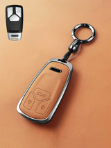 audi key fob, audi keyless fob, audi accessory, audi keychain, audi keyfob, audi keyring, audi leather keyring, audi rings keyring, audi car accessories, audi key fob cover, audi key cover, audi leather key holder, audi rings keychain, key cover audi, keyes audi, audi car key, audi keyring leather