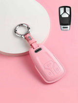 audi key fob, audi keyless fob, audi accessory, audi keychain, audi keyfob, audi keyring, audi leather keyring, audi rings keyring, audi car accessories, audi key fob cover, audi key cover, audi leather key holder, audi rings keychain, key cover audi, keyes audi, audi car key, audi keyring leather