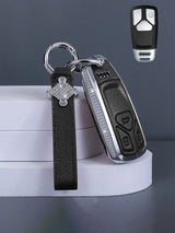 audi key fob, audi keyless fob, audi accessory, audi keychain, audi keyfob, audi keyring, audi leather keyring, audi rings keyring, audi car accessories, audi key fob cover, audi key cover, audi leather key holder, audi rings keychain, key cover audi, keyes audi, audi car key, audi keyring leather