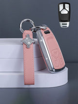 audi key fob, audi keyless fob, audi accessory, audi keychain, audi keyfob, audi keyring, audi leather keyring, audi rings keyring, audi car accessories, audi key fob cover, audi key cover, audi leather key holder, audi rings keychain, key cover audi, keyes audi, audi car key, audi keyring leather