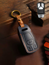 audi key fob, audi keyless fob, audi accessory, audi keychain, audi keyfob, audi keyring, audi leather keyring, audi rings keyring, audi car accessories, audi key fob cover, audi key cover, audi leather key holder, audi rings keychain, key cover audi, keyes audi, audi car key, audi keyring leather