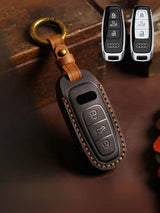 audi key fob, audi keyless fob, audi accessory, audi keychain, audi keyfob, audi keyring, audi leather keyring, audi rings keyring, audi car accessories, audi key fob cover, audi key cover, audi leather key holder, audi rings keychain, key cover audi, keyes audi, audi car key, audi keyring leather