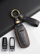 audi key fob, audi keyless fob, audi accessory, audi keychain, audi keyfob, audi keyring, audi leather keyring, audi rings keyring, audi car accessories, audi key fob cover, audi key cover, audi leather key holder, audi rings keychain, key cover audi, keyes audi, audi car key, audi keyring leather