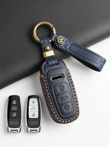 audi key fob, audi keyless fob, audi accessory, audi keychain, audi keyfob, audi keyring, audi leather keyring, audi rings keyring, audi car accessories, audi key fob cover, audi key cover, audi leather key holder, audi rings keychain, key cover audi, keyes audi, audi car key, audi keyring leather
