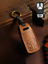 audi key fob, audi keyless fob, audi accessory, audi keychain, audi keyfob, audi keyring, audi leather keyring, audi rings keyring, audi car accessories, audi key fob cover, audi key cover, audi leather key holder, audi rings keychain, key cover audi, keyes audi, audi car key, audi keyring leather