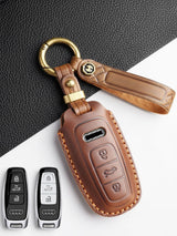 audi key fob, audi keyless fob, audi accessory, audi keychain, audi keyfob, audi keyring, audi leather keyring, audi rings keyring, audi car accessories, audi key fob cover, audi key cover, audi leather key holder, audi rings keychain, key cover audi, keyes audi, audi car key, audi keyring leather
