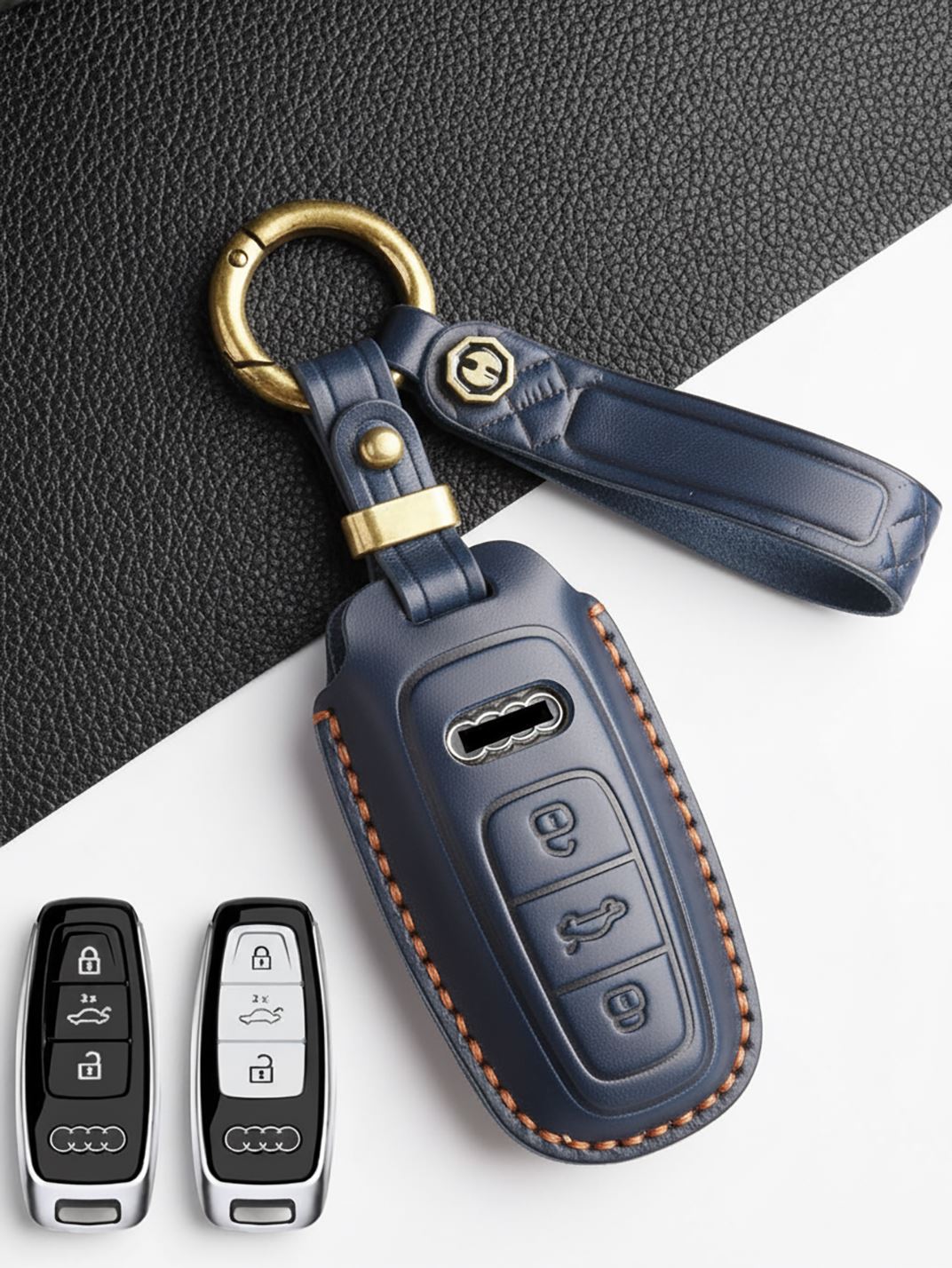 audi key fob, audi keyless fob, audi accessory, audi keychain, audi keyfob, audi keyring, audi leather keyring, audi rings keyring, audi car accessories, audi key fob cover, audi key cover, audi leather key holder, audi rings keychain, key cover audi, keyes audi, audi car key, audi keyring leather