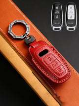 audi key fob, audi keyless fob, audi accessory, audi keychain, audi keyfob, audi keyring, audi leather keyring, audi rings keyring, audi car accessories, audi key fob cover, audi key cover, audi leather key holder, audi rings keychain, key cover audi, keyes audi, audi car key, audi keyring leather