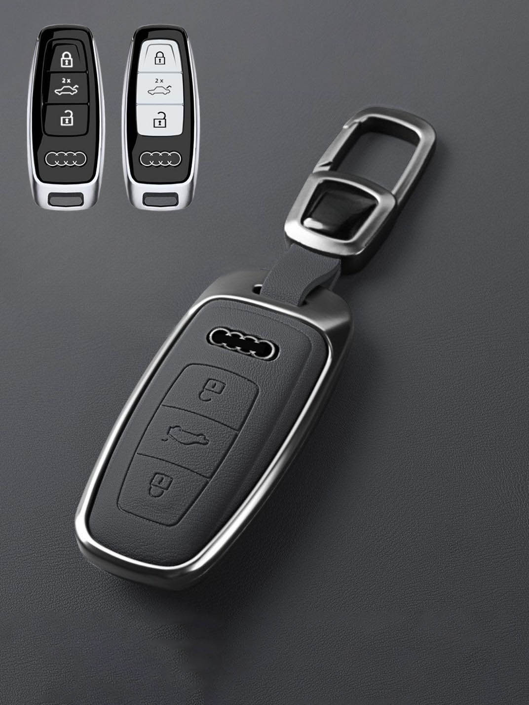 audi key fob, audi keyless fob, audi accessory, audi keychain, audi keyfob, audi keyring, audi leather keyring, audi rings keyring, audi car accessories, audi key fob cover, audi key cover, audi leather key holder, audi rings keychain, key cover audi, keyes audi, audi car key, audi keyring leather