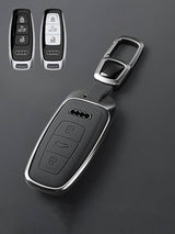 audi key fob, audi keyless fob, audi accessory, audi keychain, audi keyfob, audi keyring, audi leather keyring, audi rings keyring, audi car accessories, audi key fob cover, audi key cover, audi leather key holder, audi rings keychain, key cover audi, keyes audi, audi car key, audi keyring leather