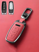 audi key fob, audi keyless fob, audi accessory, audi keychain, audi keyfob, audi keyring, audi leather keyring, audi rings keyring, audi car accessories, audi key fob cover, audi key cover, audi leather key holder, audi rings keychain, key cover audi, keyes audi, audi car key, audi keyring leather