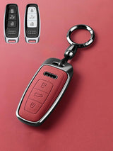 audi key fob, audi keyless fob, audi accessory, audi keychain, audi keyfob, audi keyring, audi leather keyring, audi rings keyring, audi car accessories, audi key fob cover, audi key cover, audi leather key holder, audi rings keychain, key cover audi, keyes audi, audi car key, audi keyring leather