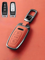 audi key fob, audi keyless fob, audi accessory, audi keychain, audi keyfob, audi keyring, audi leather keyring, audi rings keyring, audi car accessories, audi key fob cover, audi key cover, audi leather key holder, audi rings keychain, key cover audi, keyes audi, audi car key, audi keyring leather