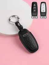 audi key fob, audi keyless fob, audi accessory, audi keychain, audi keyfob, audi keyring, audi leather keyring, audi rings keyring, audi car accessories, audi key fob cover, audi key cover, audi leather key holder, audi rings keychain, key cover audi, keyes audi, audi car key, audi keyring leather