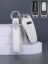 audi key fob, audi keyless fob, audi accessory, audi keychain, audi keyfob, audi keyring, audi leather keyring, audi rings keyring, audi car accessories, audi key fob cover, audi key cover, audi leather key holder, audi rings keychain, key cover audi, keyes audi, audi car key, audi keyring leather