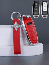 audi key fob, audi keyless fob, audi accessory, audi keychain, audi keyfob, audi keyring, audi leather keyring, audi rings keyring, audi car accessories, audi key fob cover, audi key cover, audi leather key holder, audi rings keychain, key cover audi, keyes audi, audi car key, audi keyring leather