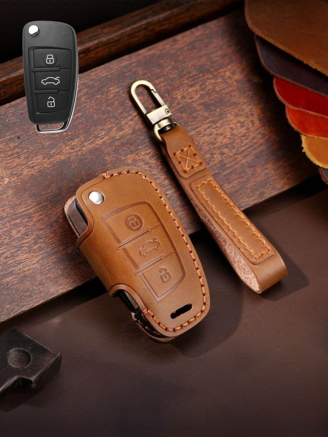 audi key fob, audi keyless fob, audi accessory, audi keychain, audi keyfob, audi keyring, audi leather keyring, audi rings keyring, audi car accessories, audi key fob cover, audi key cover, audi leather key holder, audi rings keychain, key cover audi, keyes audi, audi car key, audi keyring leather